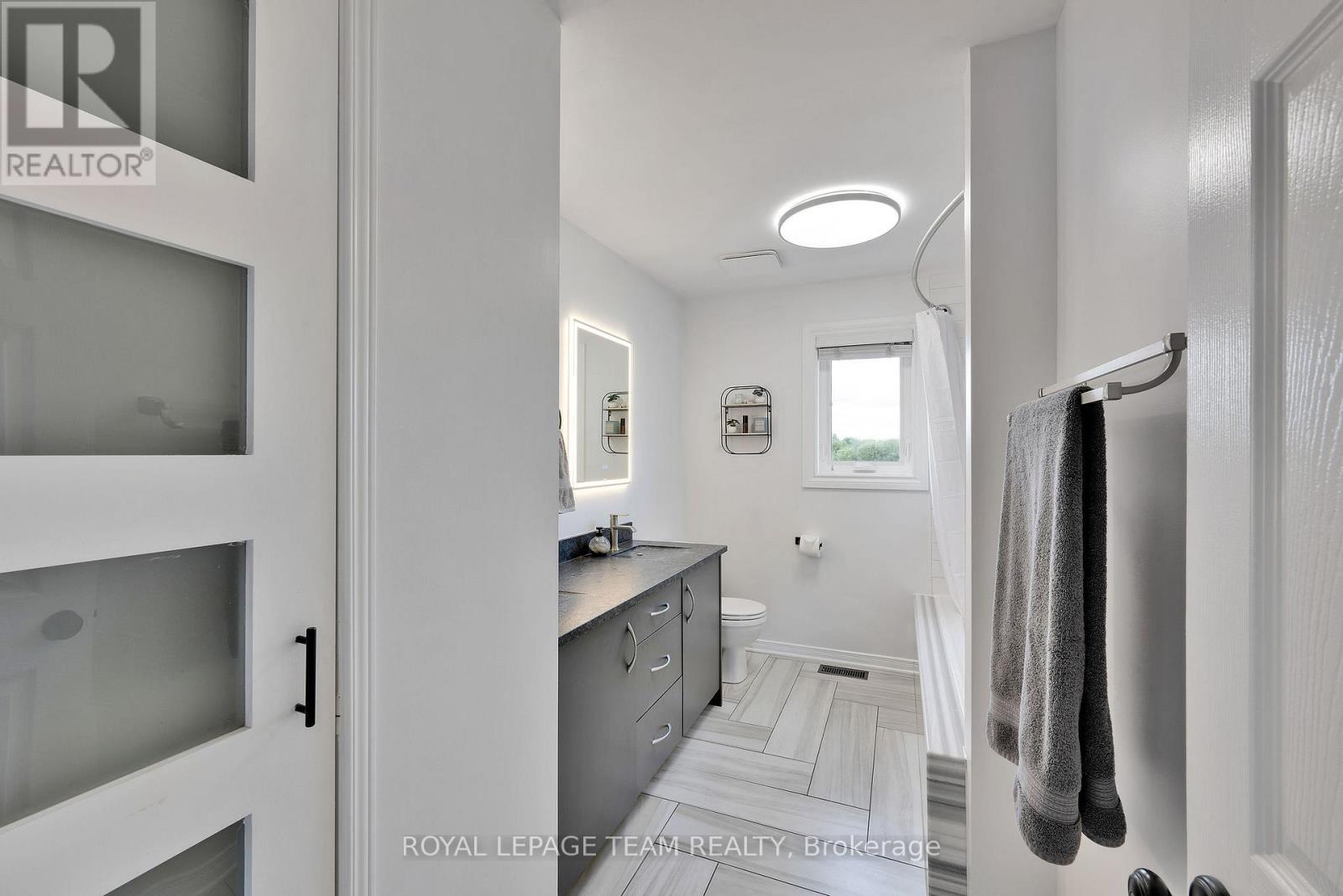 883 Craig Road, North Grenville, Ontario  K0G 1S0 - Photo 30 - X12237920