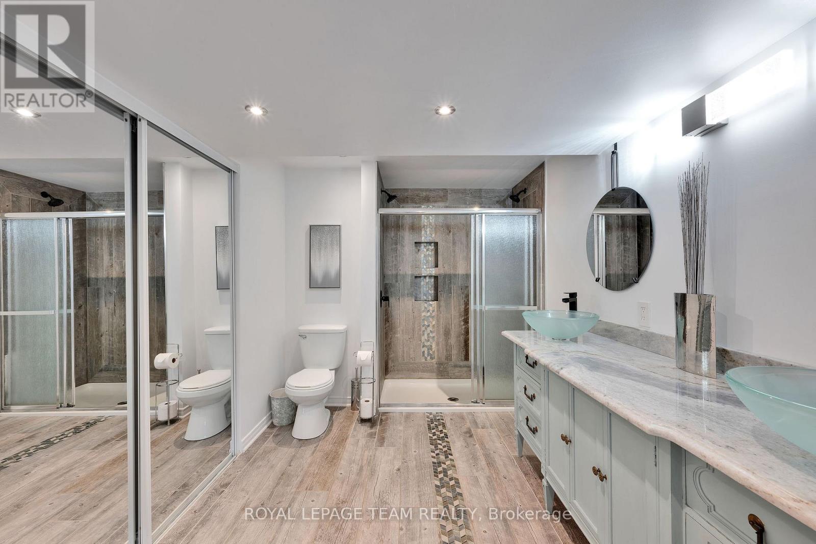 883 Craig Road, North Grenville, Ontario  K0G 1S0 - Photo 39 - X12237920