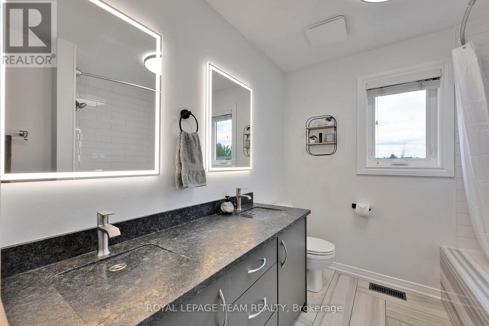 883 Craig Road, North Grenville, Ontario  K0G 1S0 - Photo 31 - X12237920