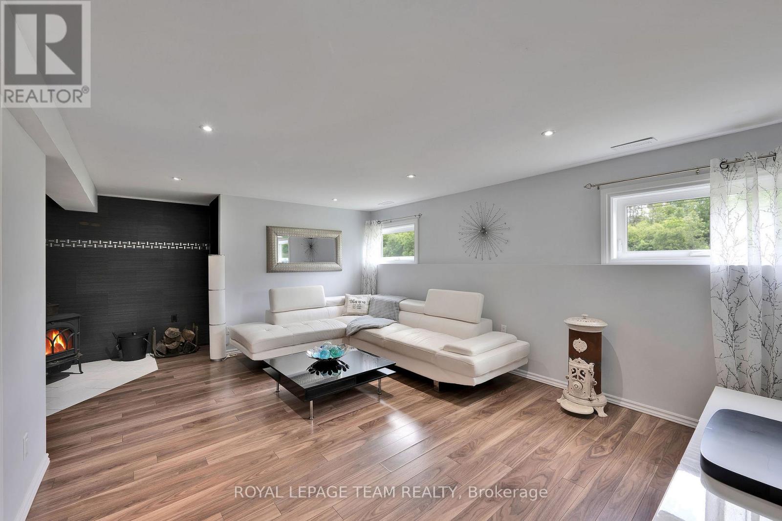 883 Craig Road, North Grenville, Ontario  K0G 1S0 - Photo 36 - X12237920