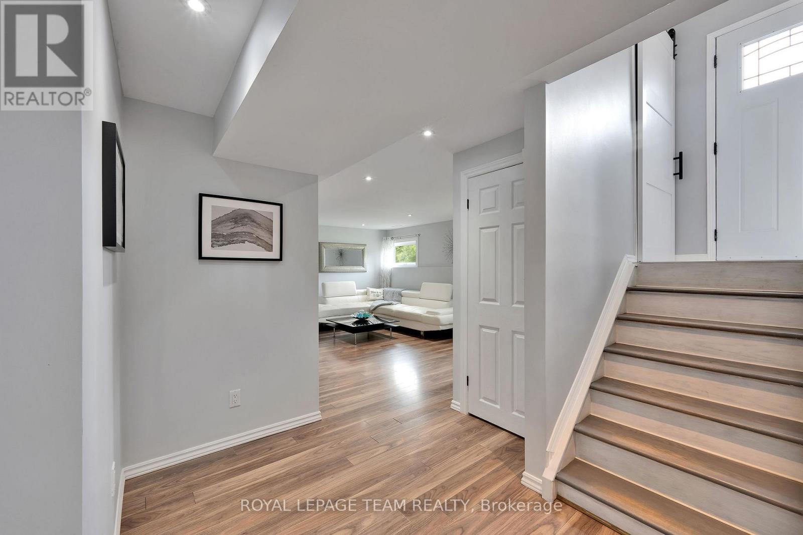 883 Craig Road, North Grenville, Ontario  K0G 1S0 - Photo 35 - X12237920