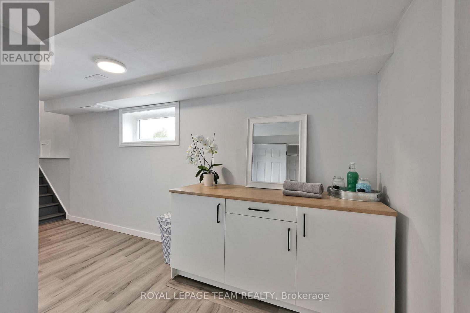 883 Craig Road, North Grenville, Ontario  K0G 1S0 - Photo 44 - X12237920