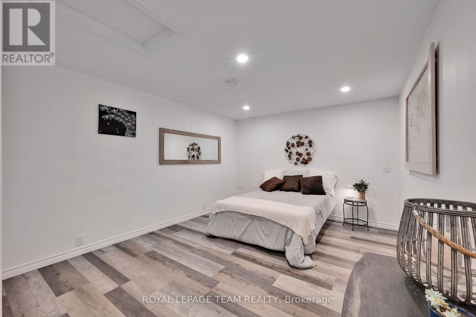 883 Craig Road, North Grenville, Ontario  K0G 1S0 - Photo 45 - X12237920