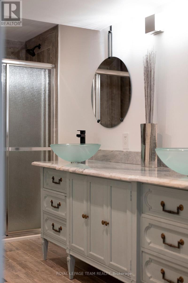 883 Craig Road, North Grenville, Ontario  K0G 1S0 - Photo 42 - X12237920