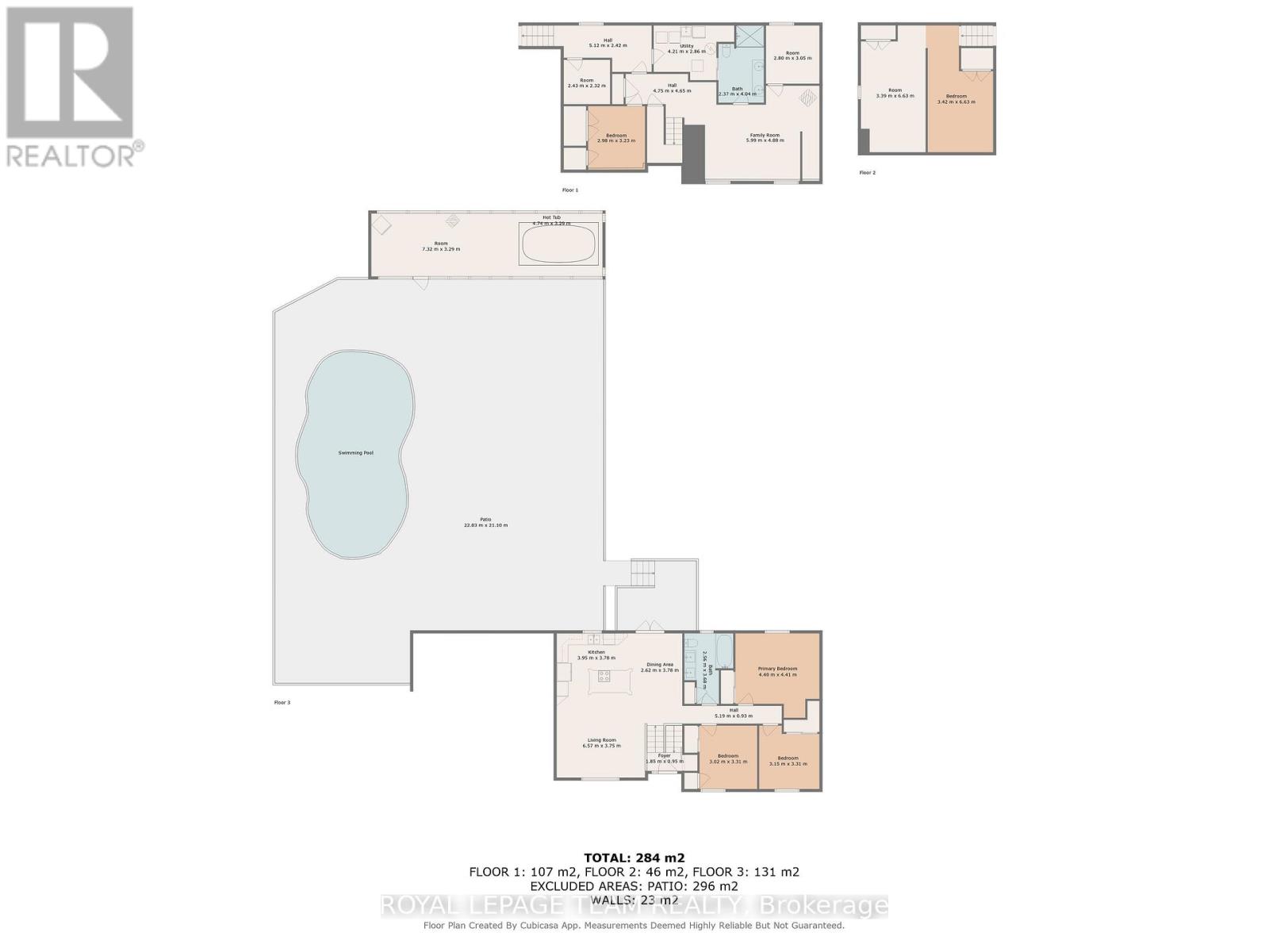 883 Craig Road, North Grenville, Ontario  K0G 1S0 - Photo 50 - X12237920