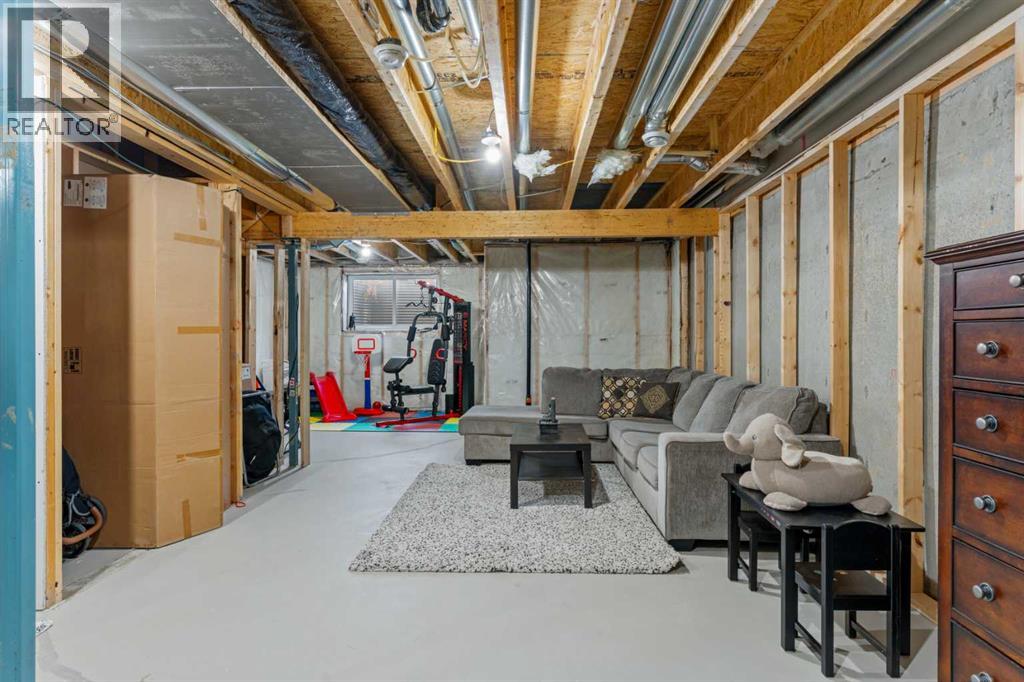 74 Legacy Glen Common Se, Calgary, Alberta  T2X 3Y9 - Photo 31 - A2277419