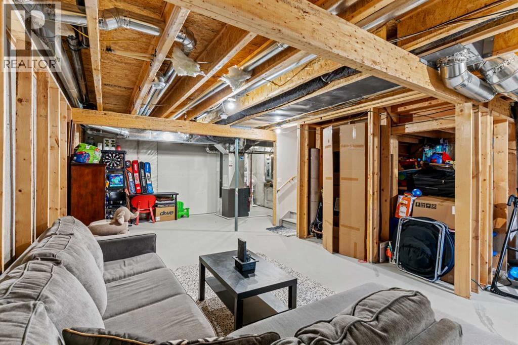 74 Legacy Glen Common Se, Calgary, Alberta  T2X 3Y9 - Photo 32 - A2277419