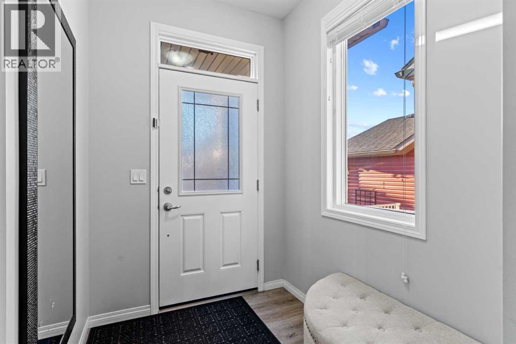 74 Legacy Glen Common Se, Calgary, Alberta  T2X 3Y9 - Photo 6 - A2277419