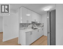 25 Orchard Heights DRIVE Unit# 11, Chatham, Ontario