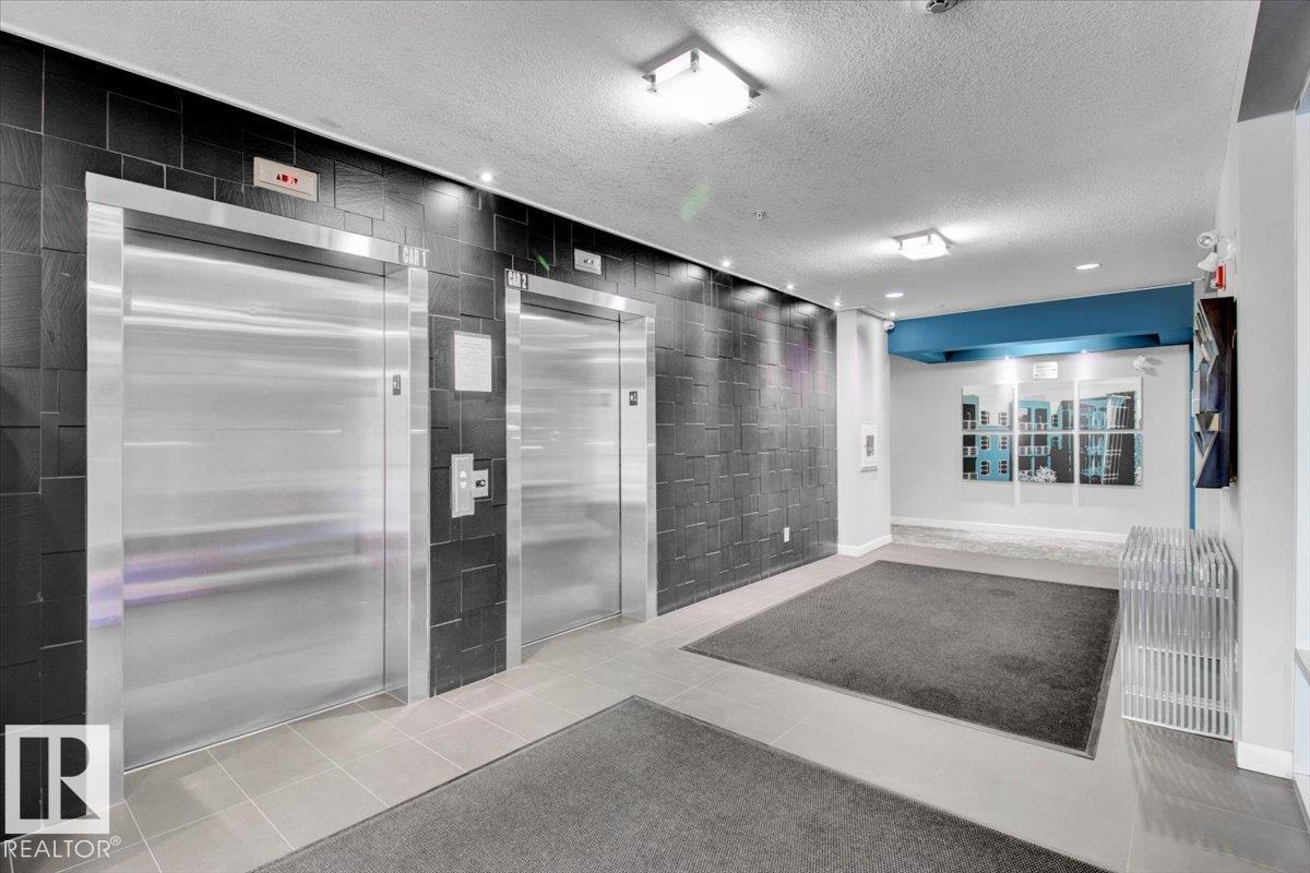 #315 2584 Anderson Wy Sw, Edmonton, Alberta  T6W 0R2 - Photo 10 - E4469507