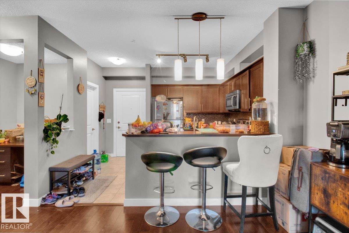 #315 2584 Anderson Wy Sw, Edmonton, Alberta  T6W 0R2 - Photo 16 - E4469507