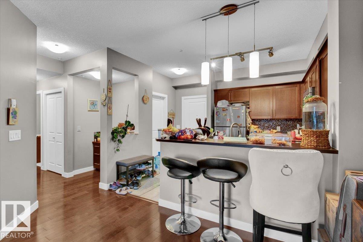 #315 2584 Anderson Wy Sw, Edmonton, Alberta  T6W 0R2 - Photo 17 - E4469507