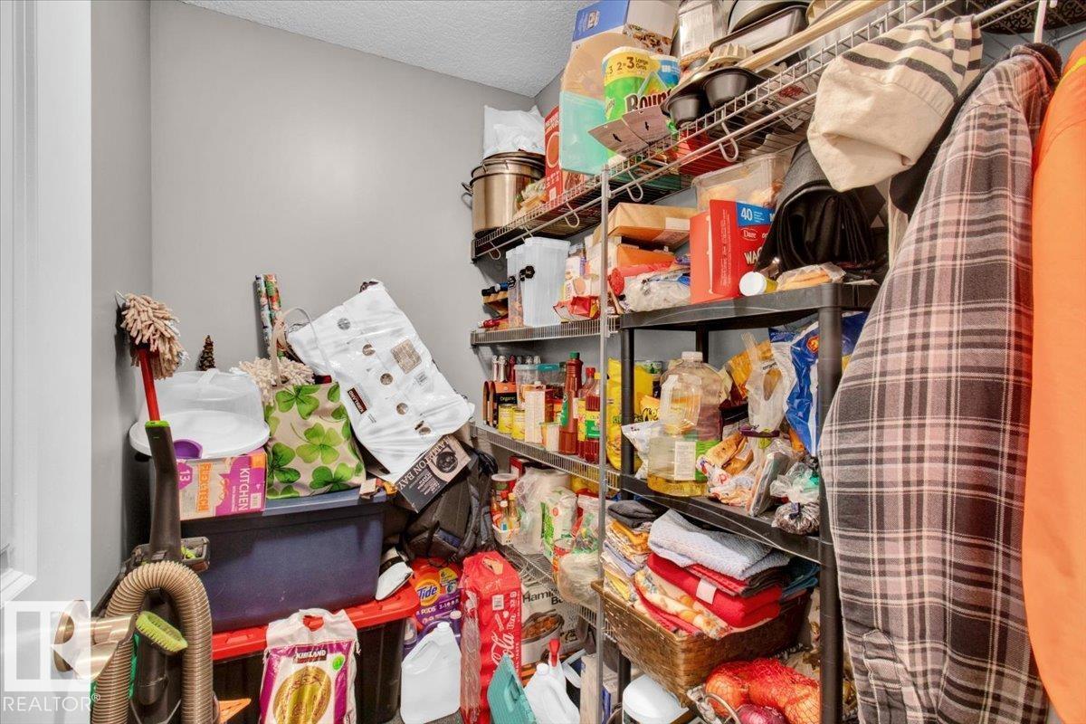 #315 2584 Anderson Wy Sw, Edmonton, Alberta  T6W 0R2 - Photo 23 - E4469507