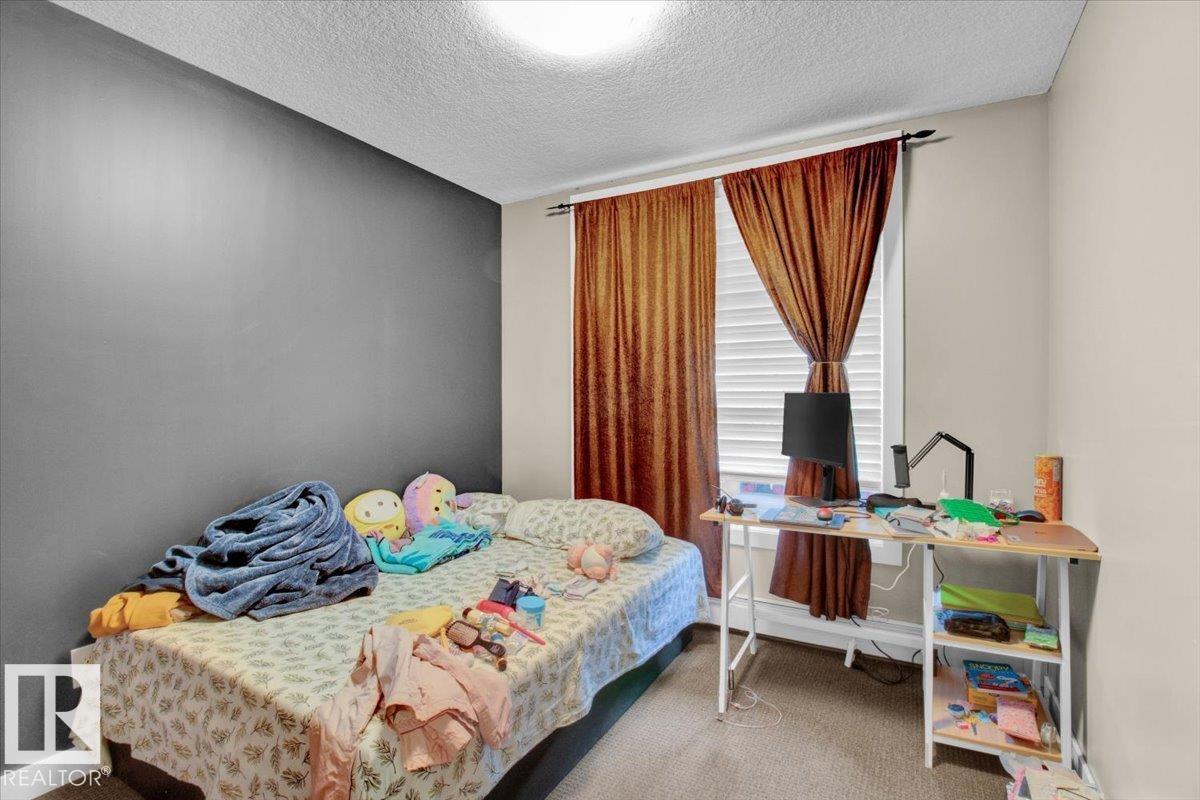 #315 2584 Anderson Wy Sw, Edmonton, Alberta  T6W 0R2 - Photo 24 - E4469507