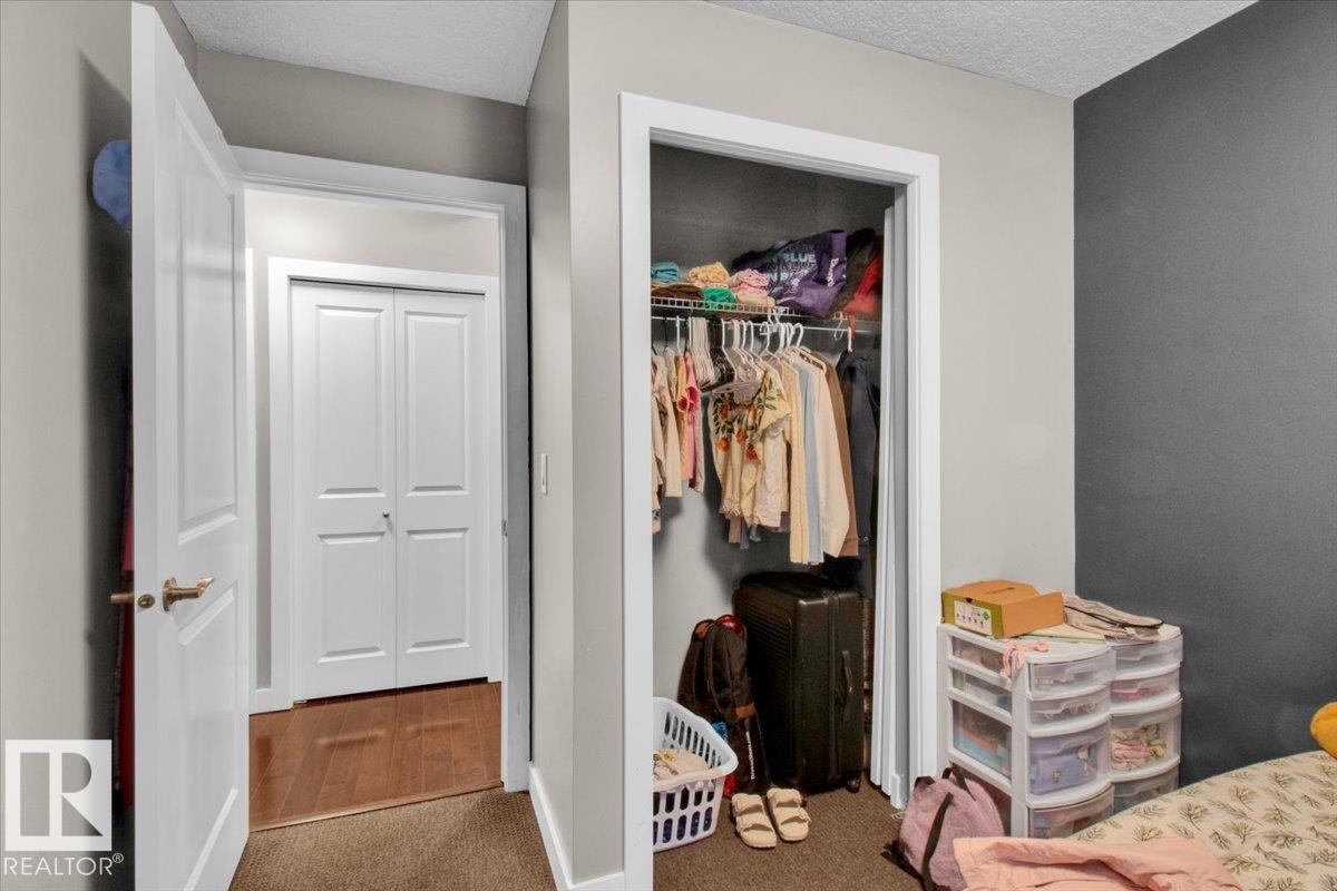 #315 2584 Anderson Wy Sw, Edmonton, Alberta  T6W 0R2 - Photo 25 - E4469507