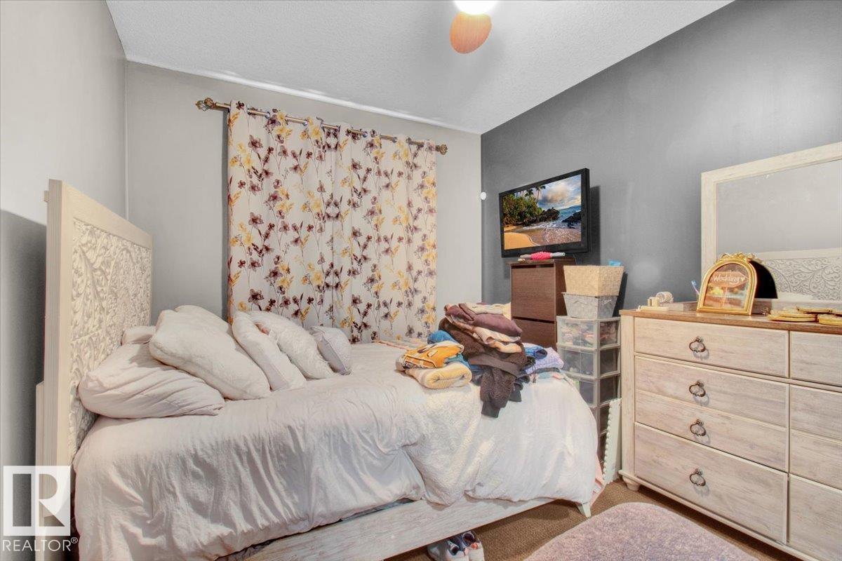 #315 2584 Anderson Wy Sw, Edmonton, Alberta  T6W 0R2 - Photo 28 - E4469507