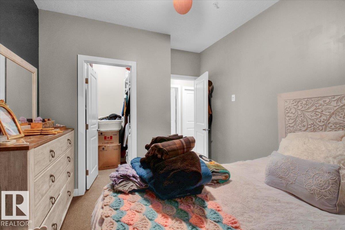 #315 2584 Anderson Wy Sw, Edmonton, Alberta  T6W 0R2 - Photo 30 - E4469507