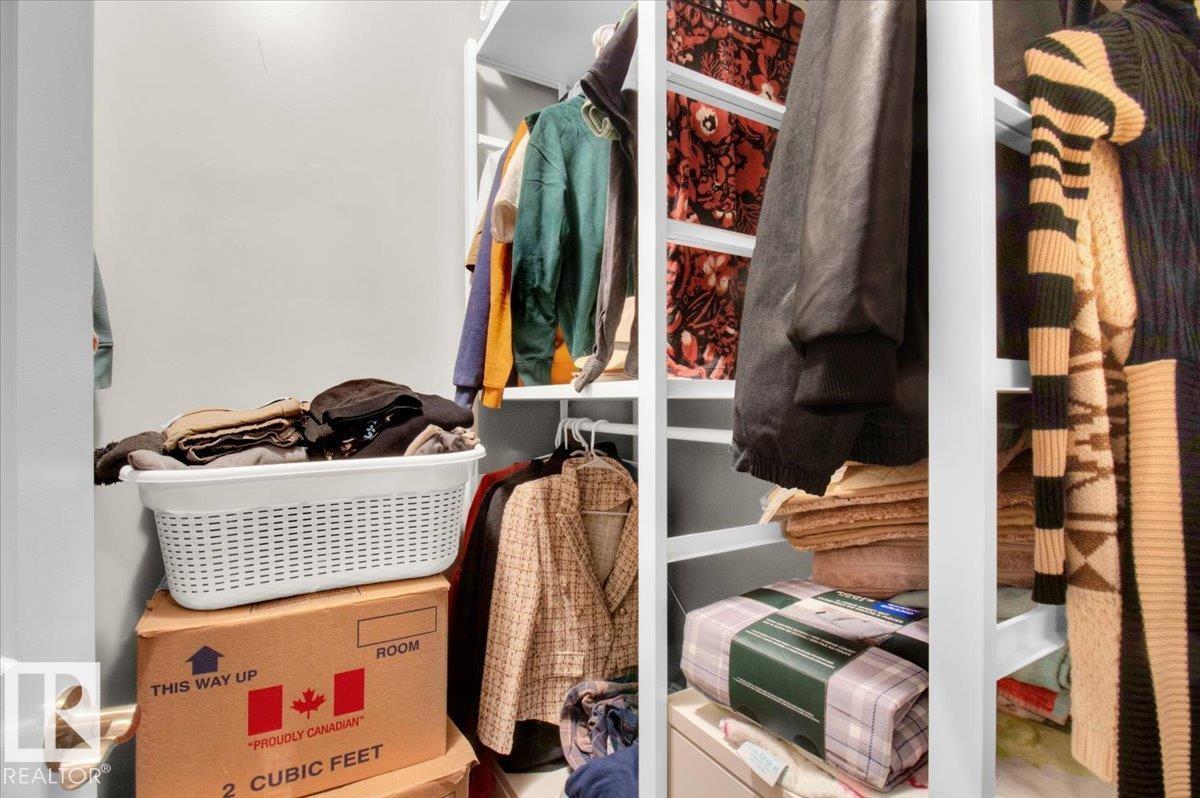 #315 2584 Anderson Wy Sw, Edmonton, Alberta  T6W 0R2 - Photo 31 - E4469507