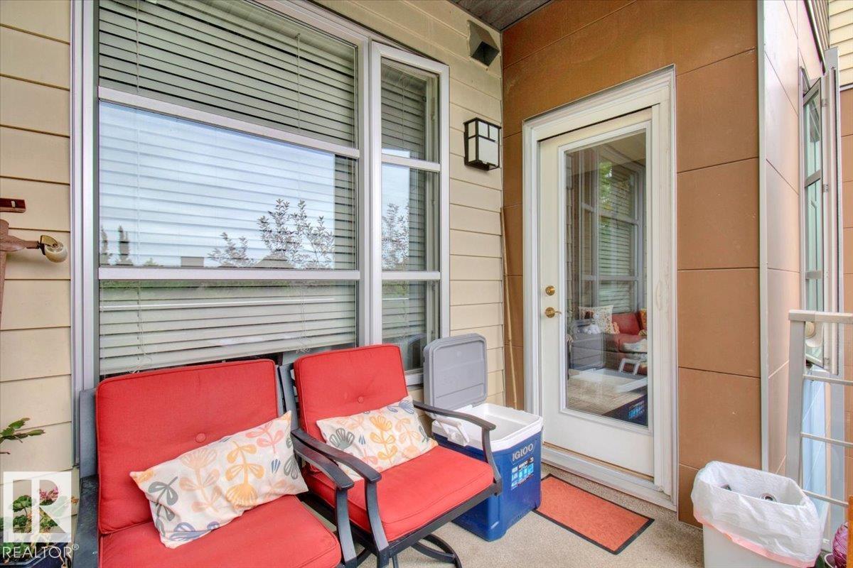 #315 2584 Anderson Wy Sw, Edmonton, Alberta  T6W 0R2 - Photo 32 - E4469507