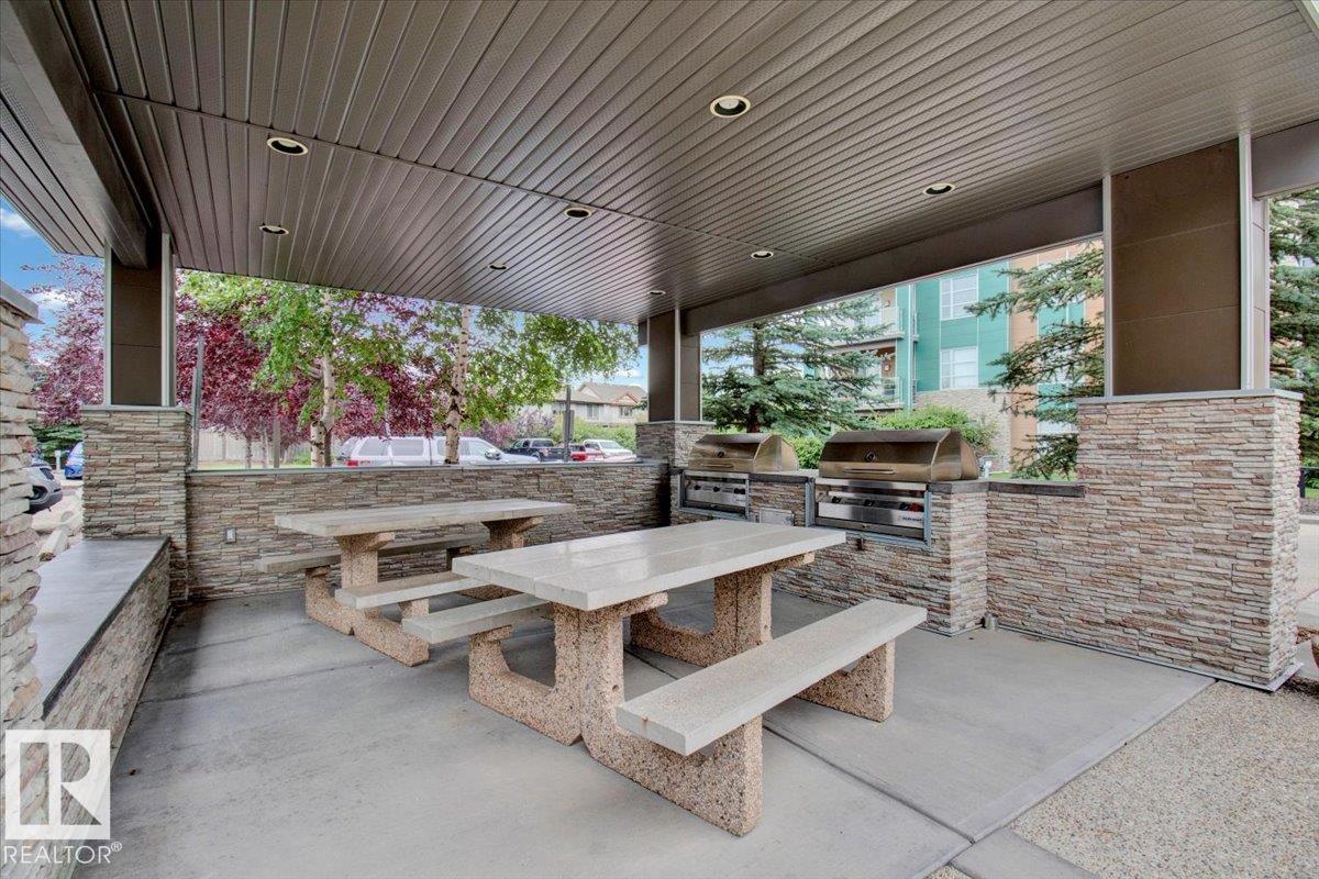 #315 2584 Anderson Wy Sw, Edmonton, Alberta  T6W 0R2 - Photo 38 - E4469507