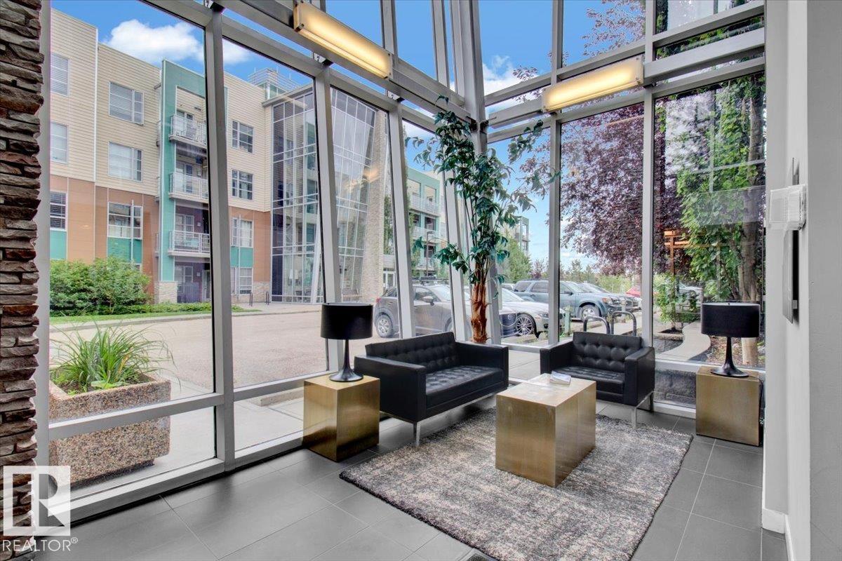 #315 2584 Anderson Wy Sw, Edmonton, Alberta  T6W 0R2 - Photo 8 - E4469507