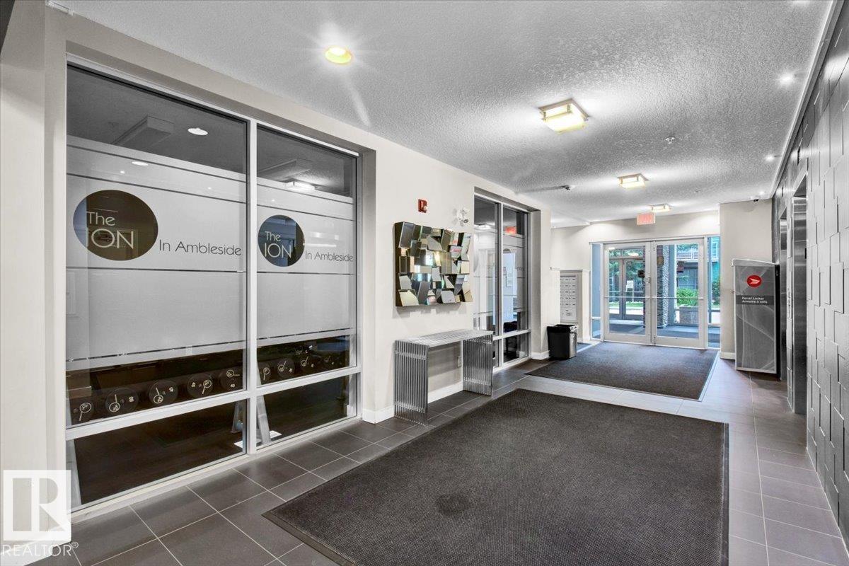 #315 2584 Anderson Wy Sw, Edmonton, Alberta  T6W 0R2 - Photo 9 - E4469507