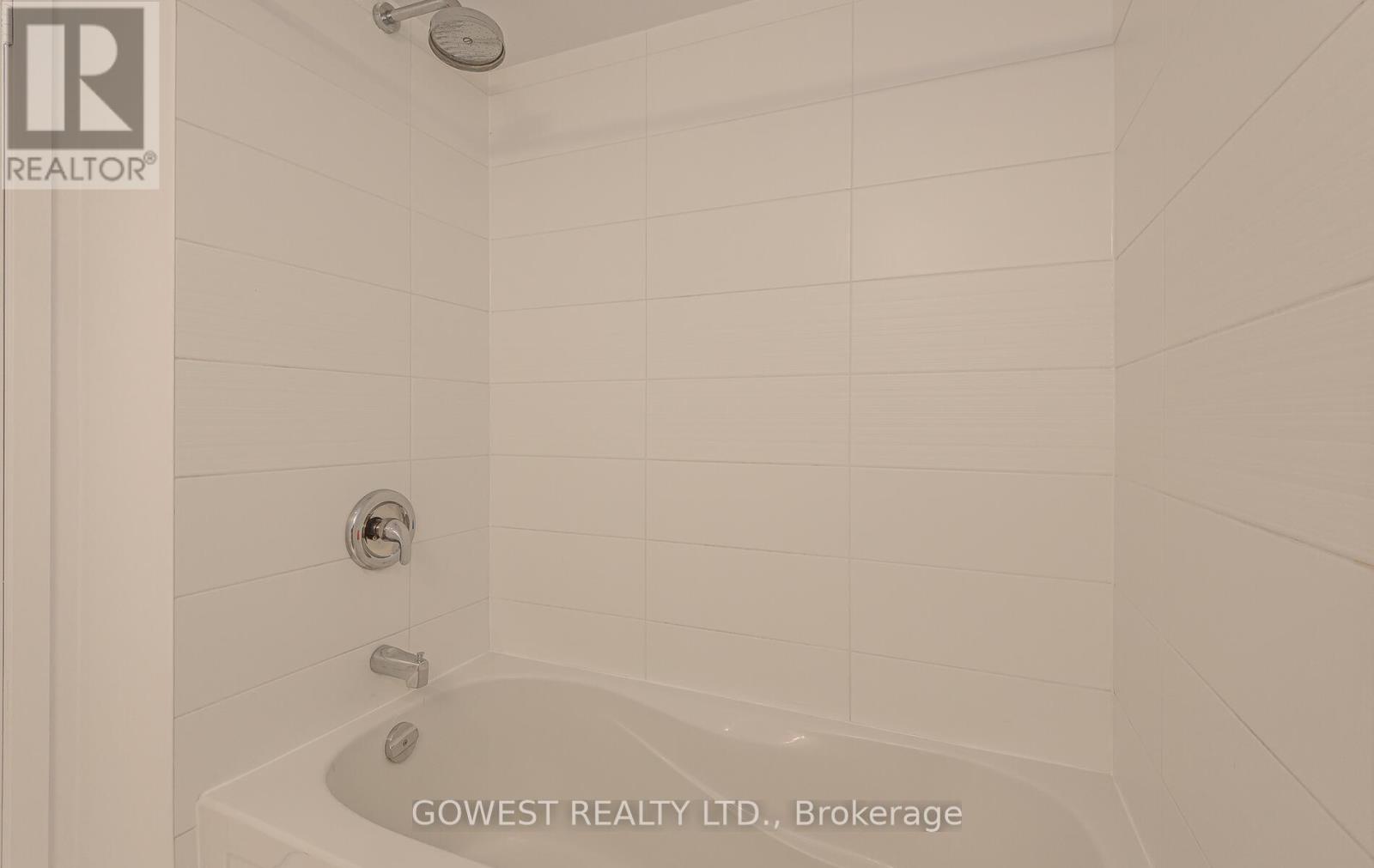 2516 - 15 Iceboat Terrace N, Toronto, Ontario  M5V 4A5 - Photo 22 - C12679430