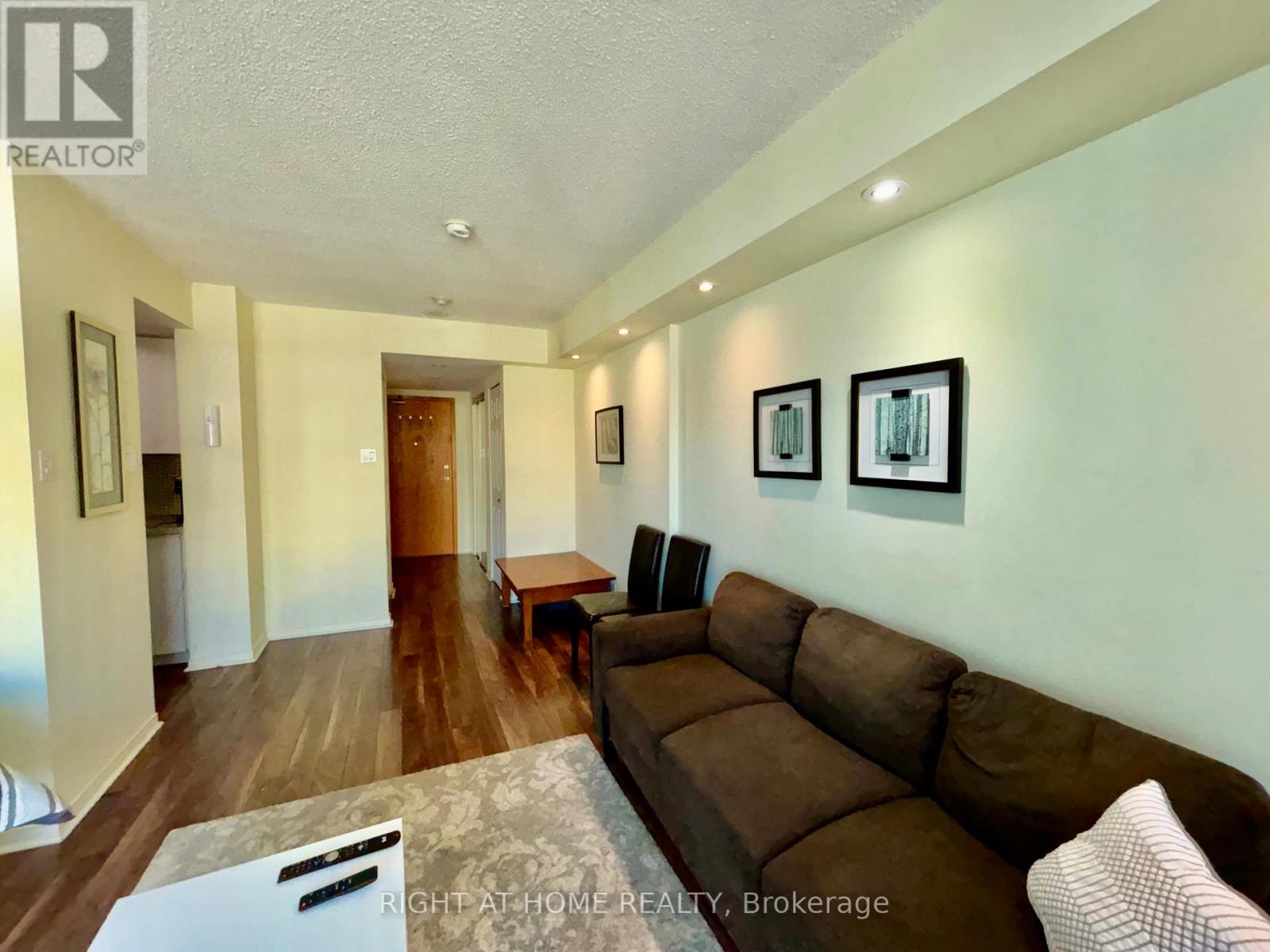 3803 - 77 Harbour Square, Toronto, Ontario  M5J 2S2 - Photo 24 - C12679440