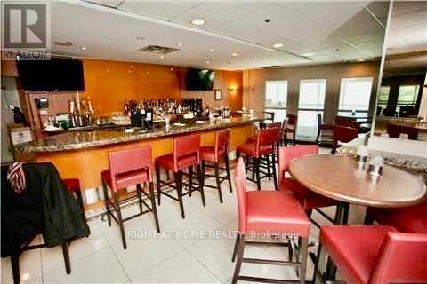 3803 - 77 Harbour Square, Toronto, Ontario  M5J 2S2 - Photo 9 - C12679440