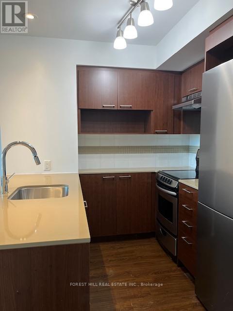 507 - 320 Tweedsmuir Avenue, Toronto, Ontario  M5P 2Y3 - Photo 9 - C12679484