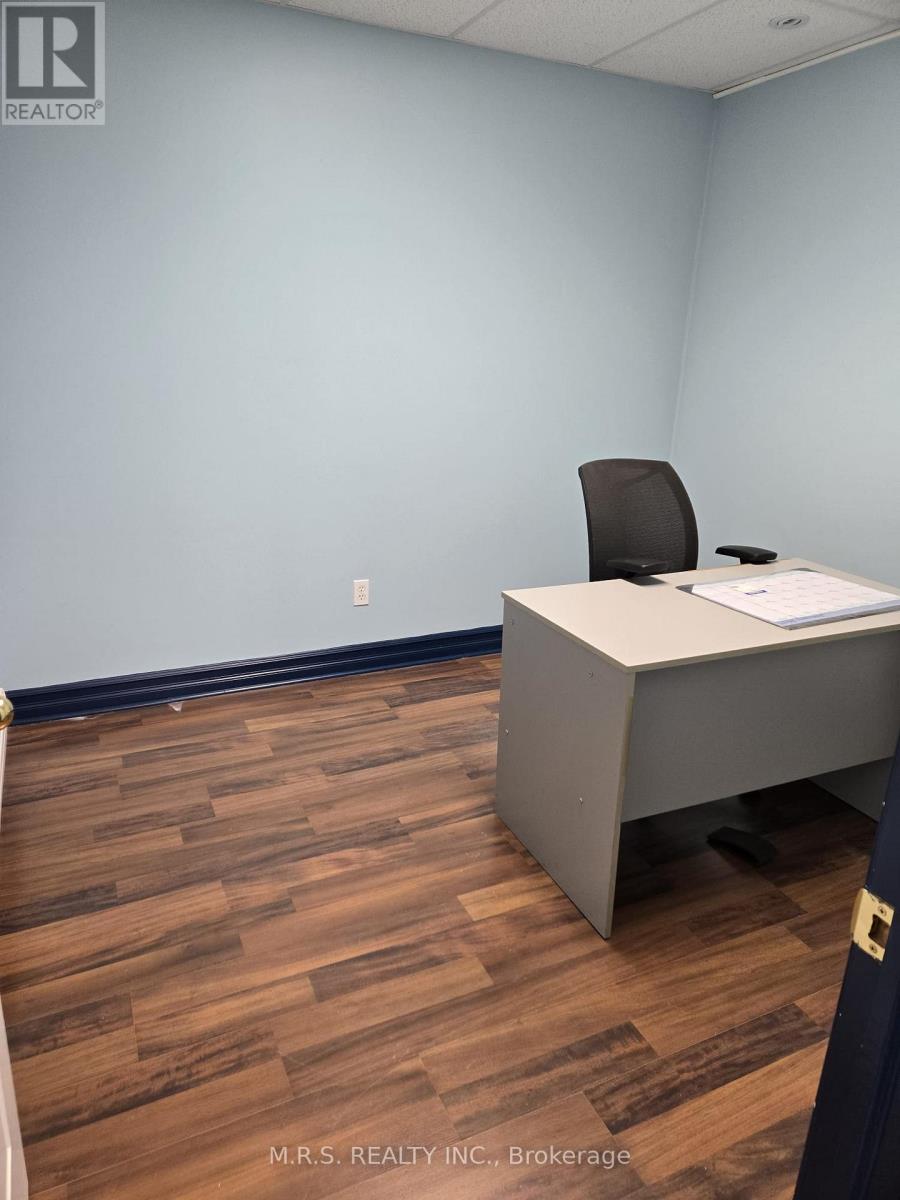 2ND FLR - 85 CEDARVALE AVENUE, Toronto, Ontario