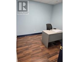 2ND FLR - 85 CEDARVALE AVENUE, Toronto, Ontario