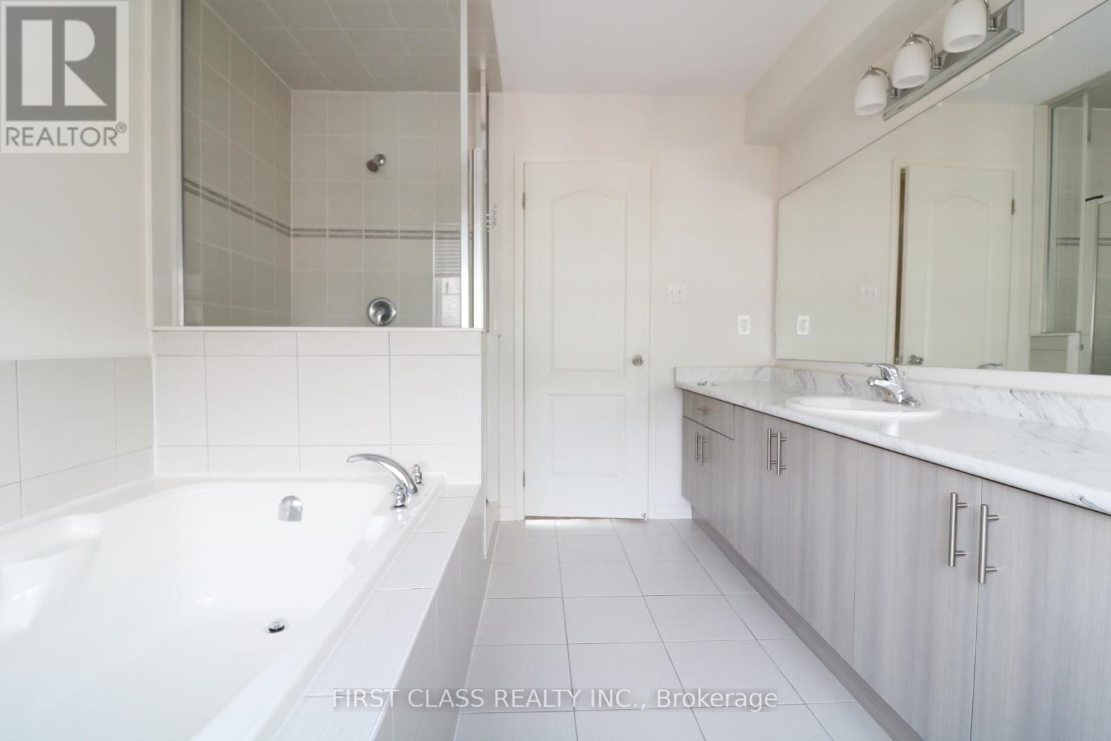 2309 Chevron Prince Path, Oshawa, Ontario  L1L 0K8 - Photo 10 - E12679444