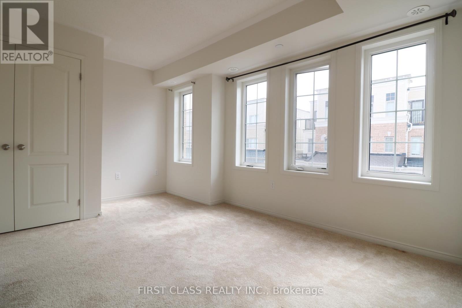 2309 Chevron Prince Path, Oshawa, Ontario  L1L 0K8 - Photo 5 - E12679444