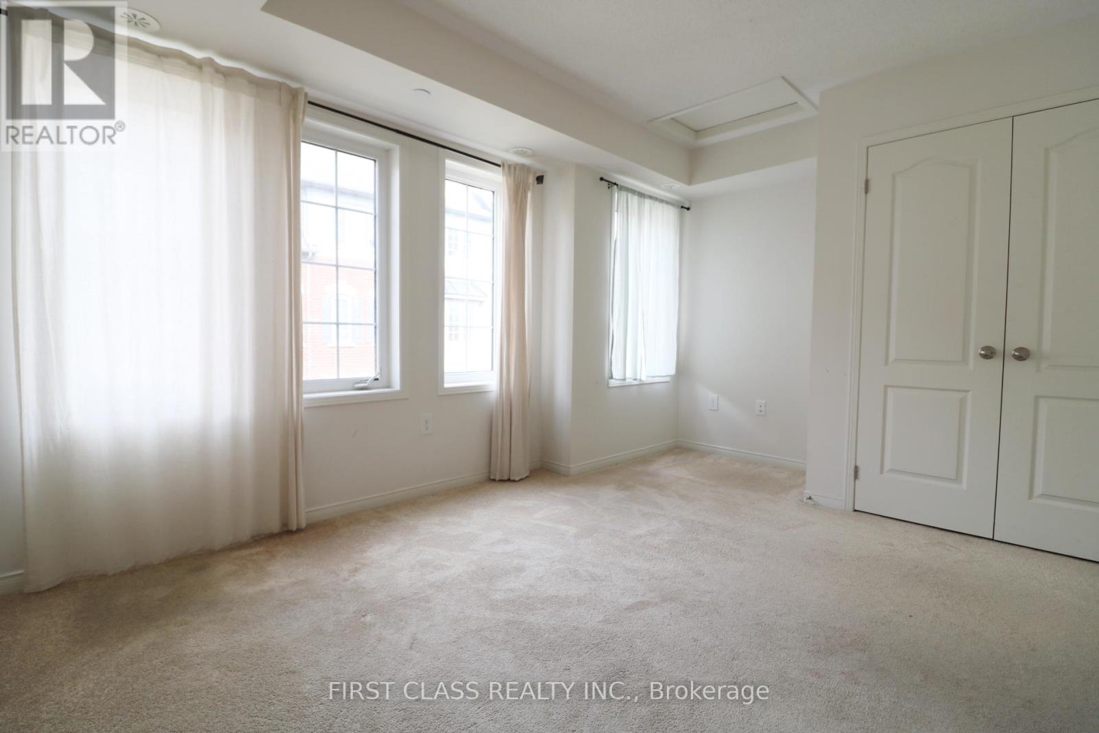 2309 Chevron Prince Path, Oshawa, Ontario  L1L 0K8 - Photo 6 - E12679444