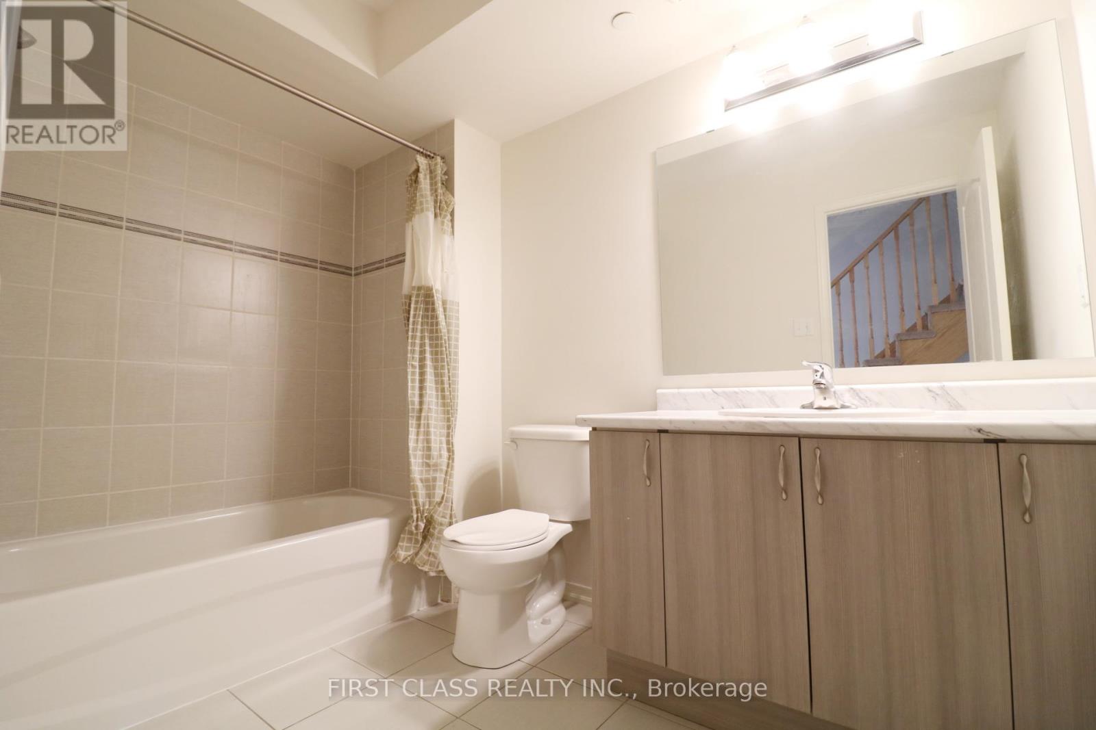 2309 Chevron Prince Path, Oshawa, Ontario  L1L 0K8 - Photo 7 - E12679444