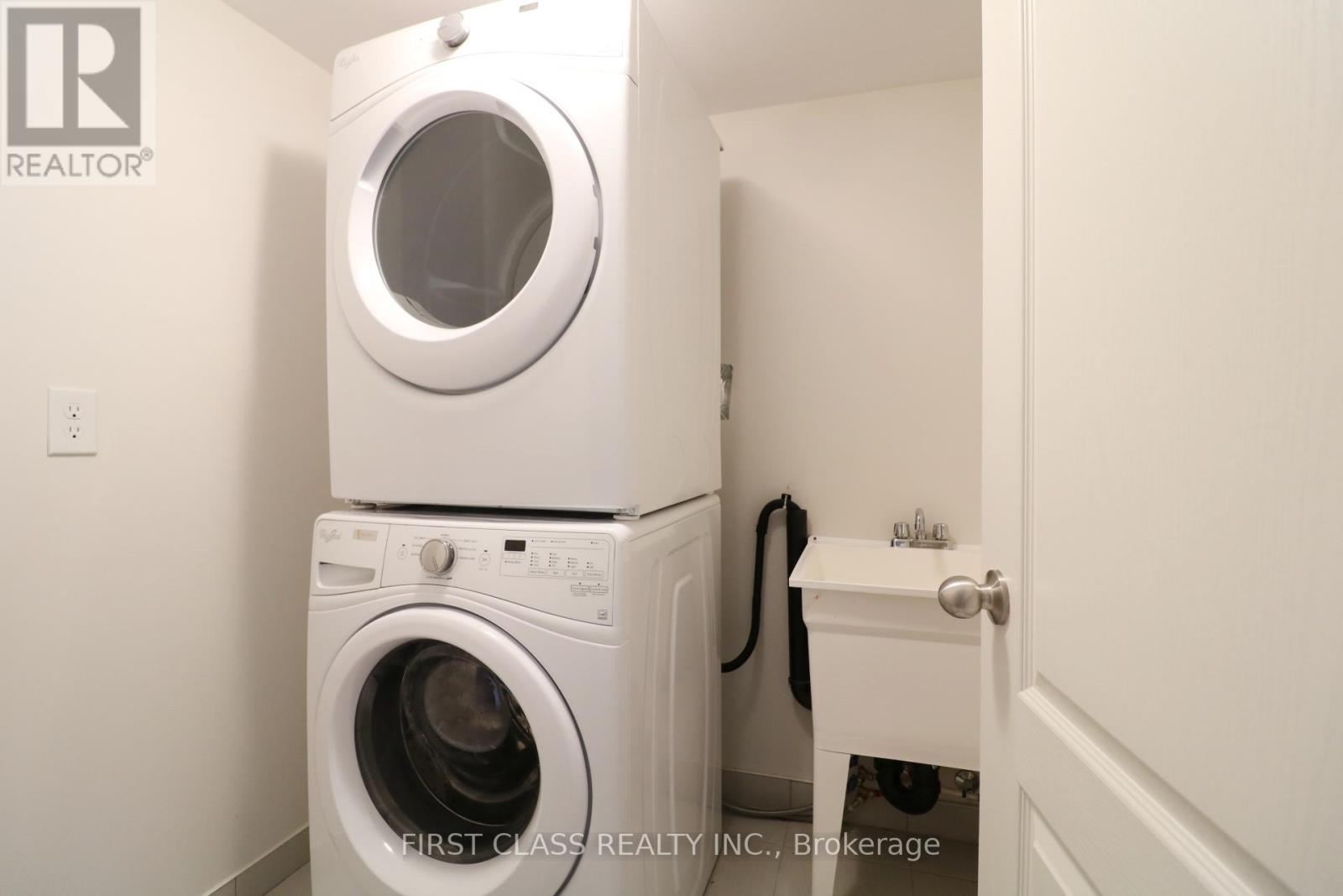 2309 Chevron Prince Path, Oshawa, Ontario  L1L 0K8 - Photo 8 - E12679444