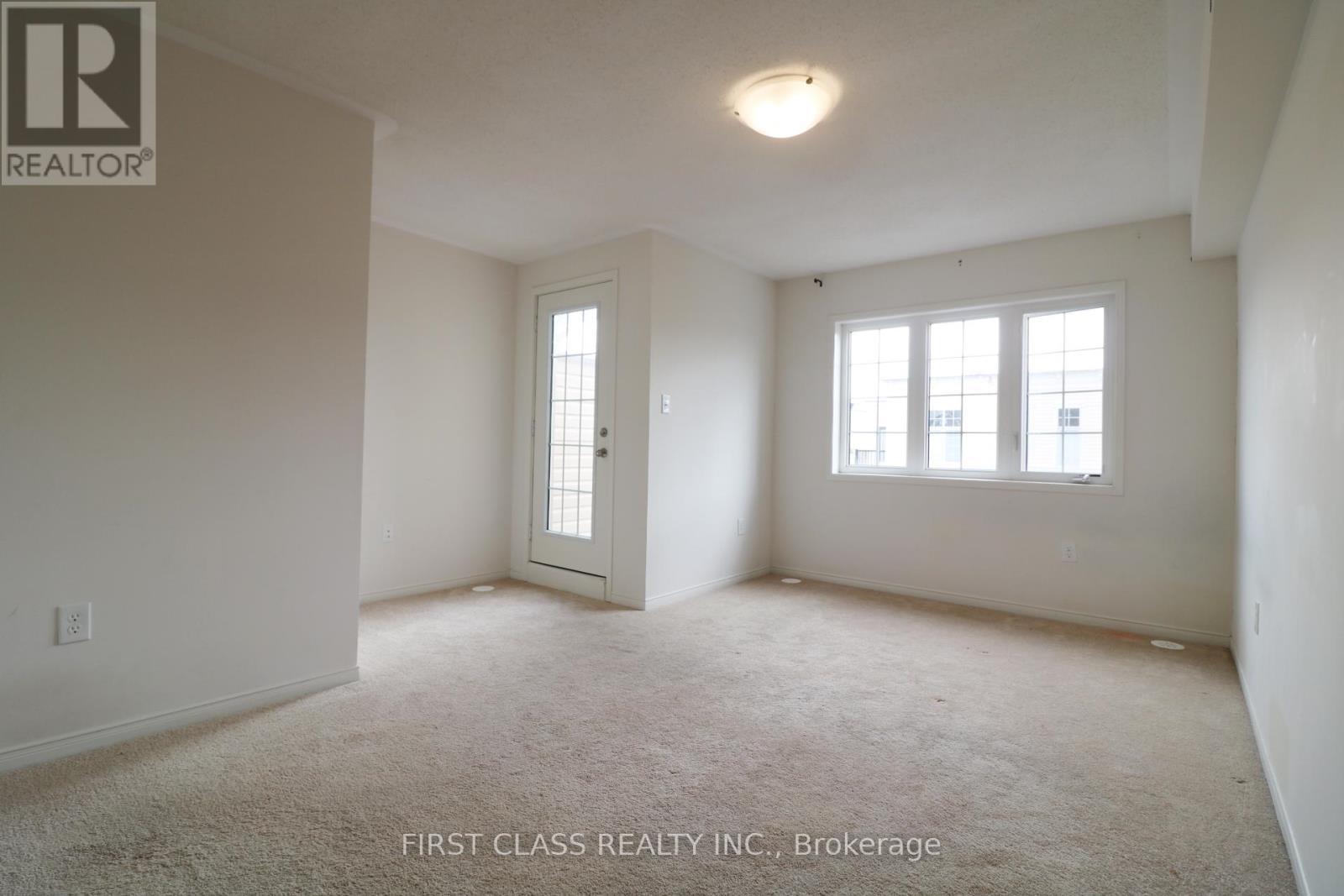 2309 Chevron Prince Path, Oshawa, Ontario  L1L 0K8 - Photo 9 - E12679444