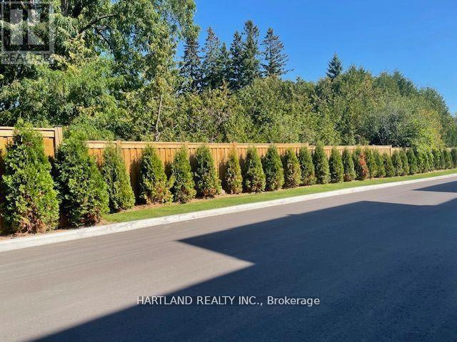 127 - 755 Omega Drive, Pickering, Ontario  L1V 0H1 - Photo 2 - E12679446