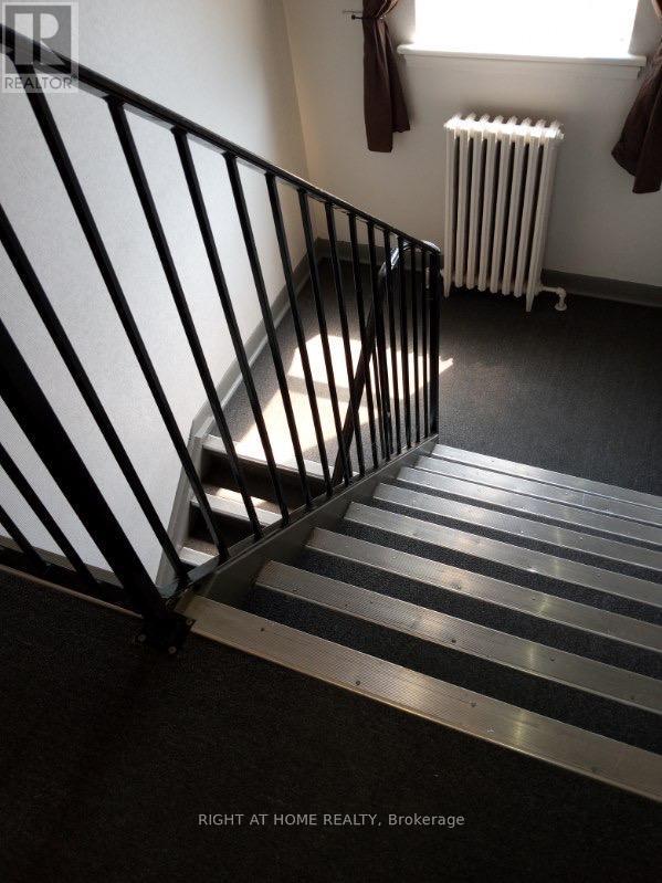 1020 O'connor Drive, Toronto, Ontario  M4B 2T3 - Photo 33 - E12679478