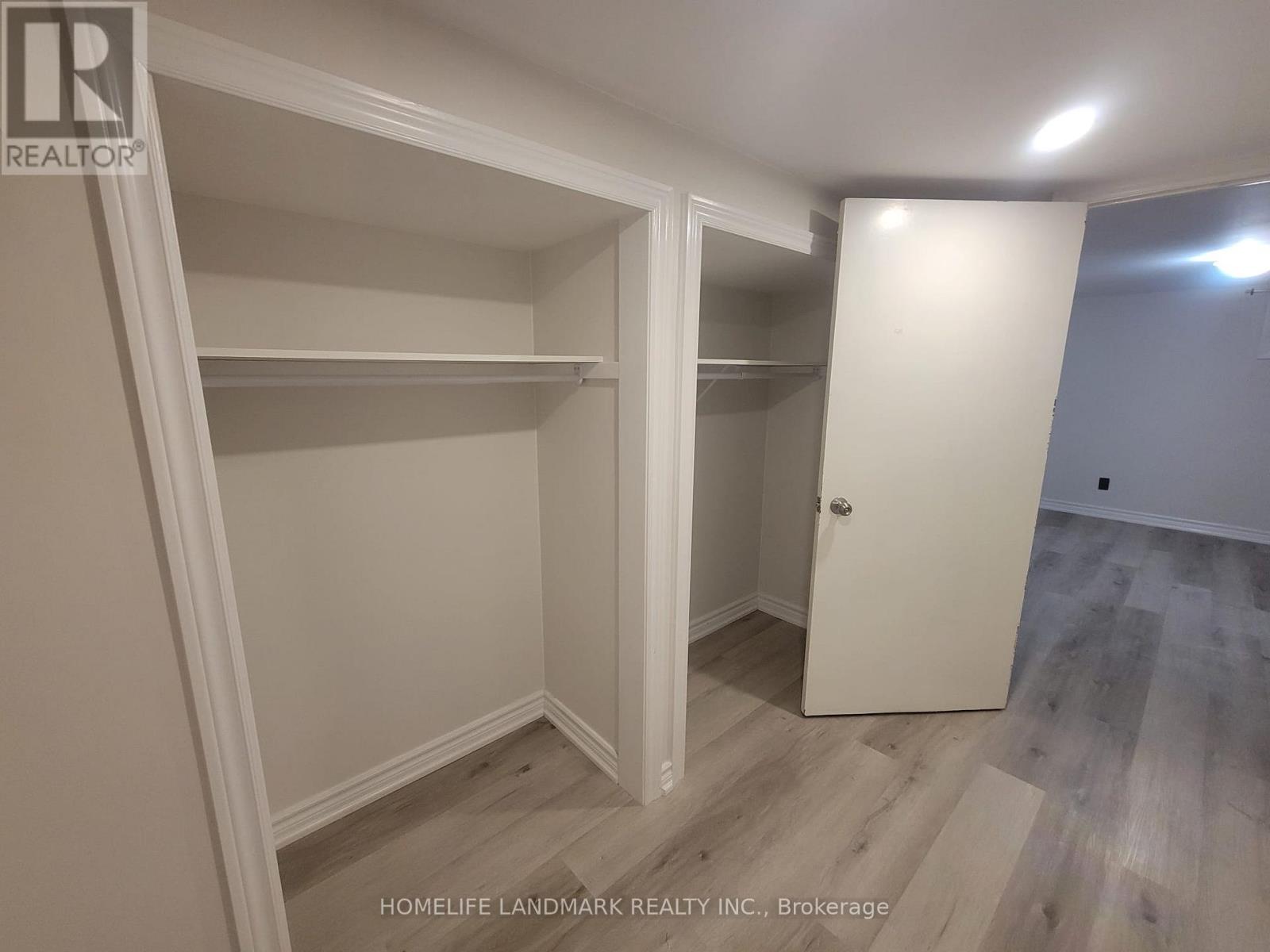 Basment - 307 Axminster Drive, Richmond Hill, Ontario  L4C 2W3 - Photo 8 - N12679466