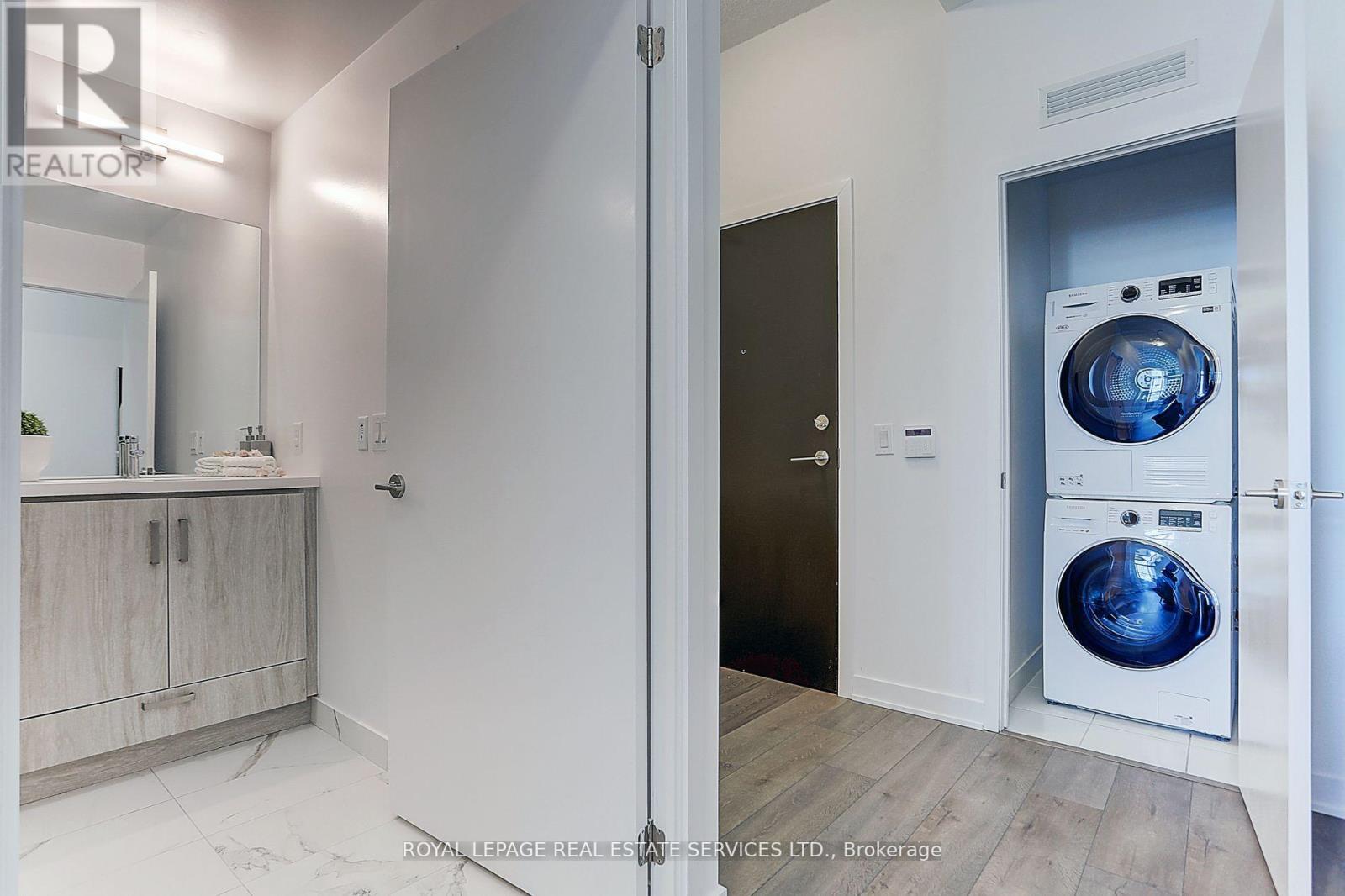 517 - 38 Honeycrisp Crescent, Vaughan, Ontario  L4K 0M8 - Photo 20 - N12679488