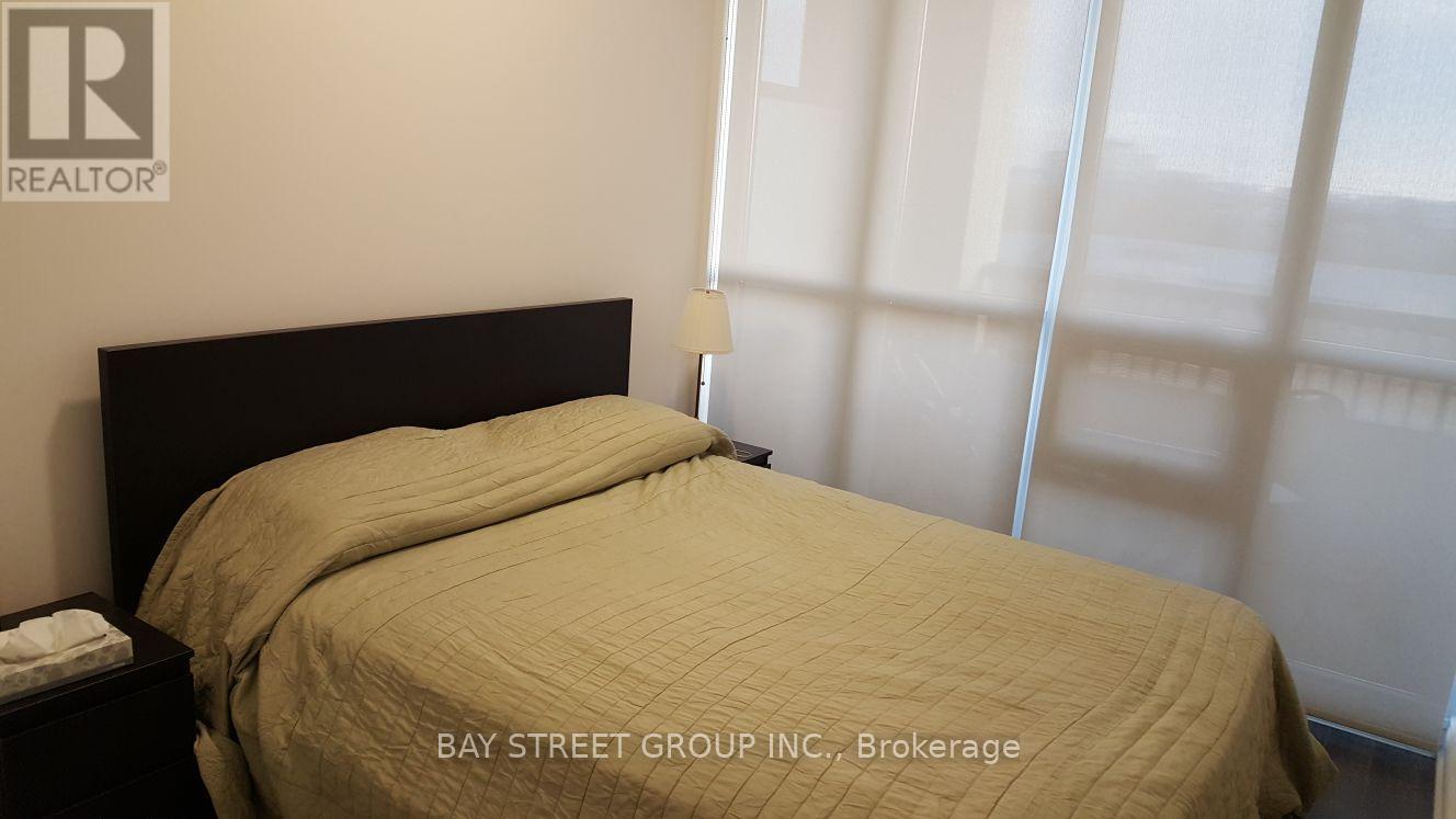 611 - 38 Cedarland Drive, Markham, Ontario  L6G 0G7 - Photo 4 - N12679492