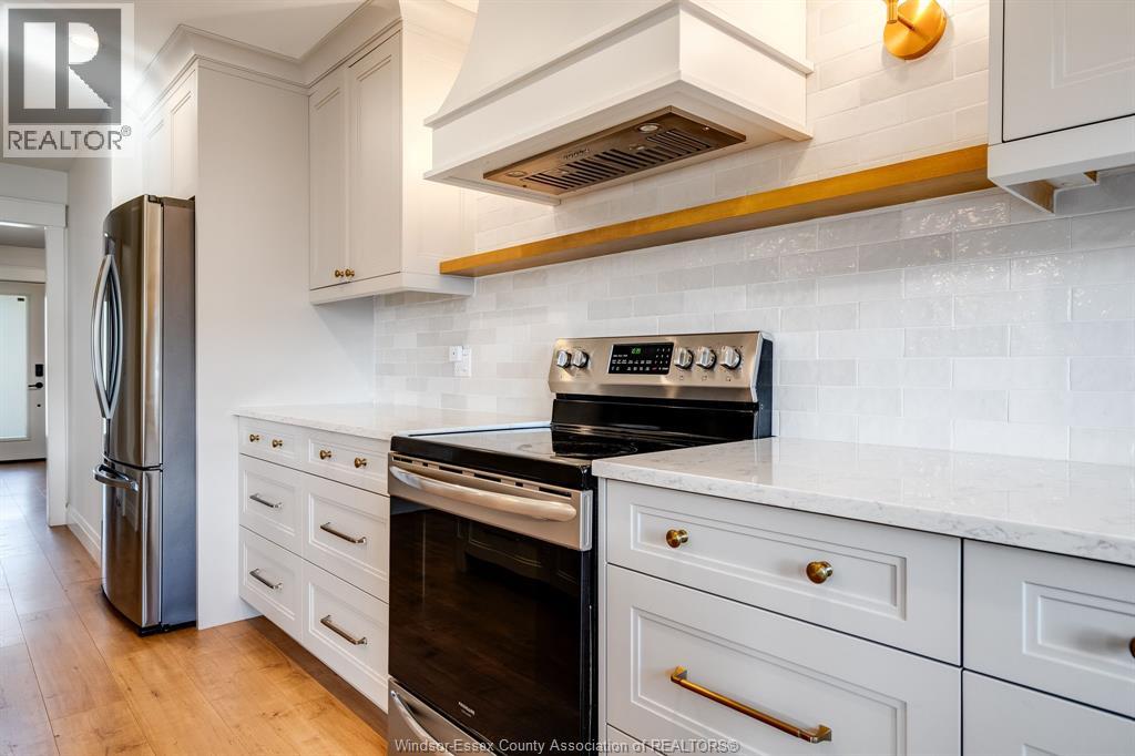 173 Baird Avenue, Wheatley, Ontario N0P 2P0 - Photo 11 - 26000524