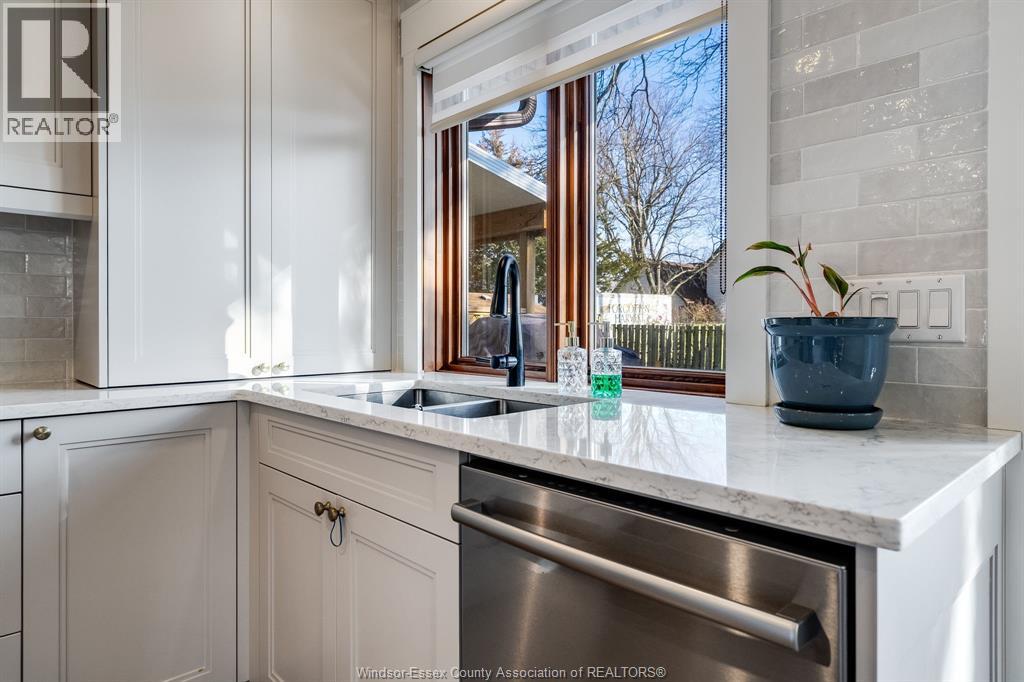 173 Baird Avenue, Wheatley, Ontario N0P 2P0 - Photo 13 - 26000524