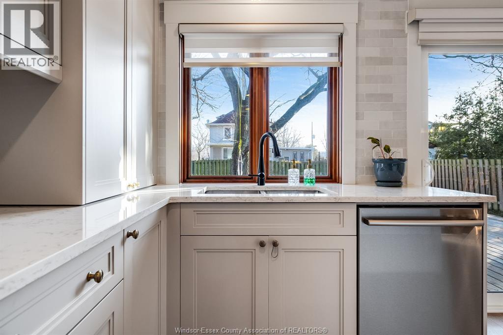 173 Baird Avenue, Wheatley, Ontario N0P 2P0 - Photo 14 - 26000524