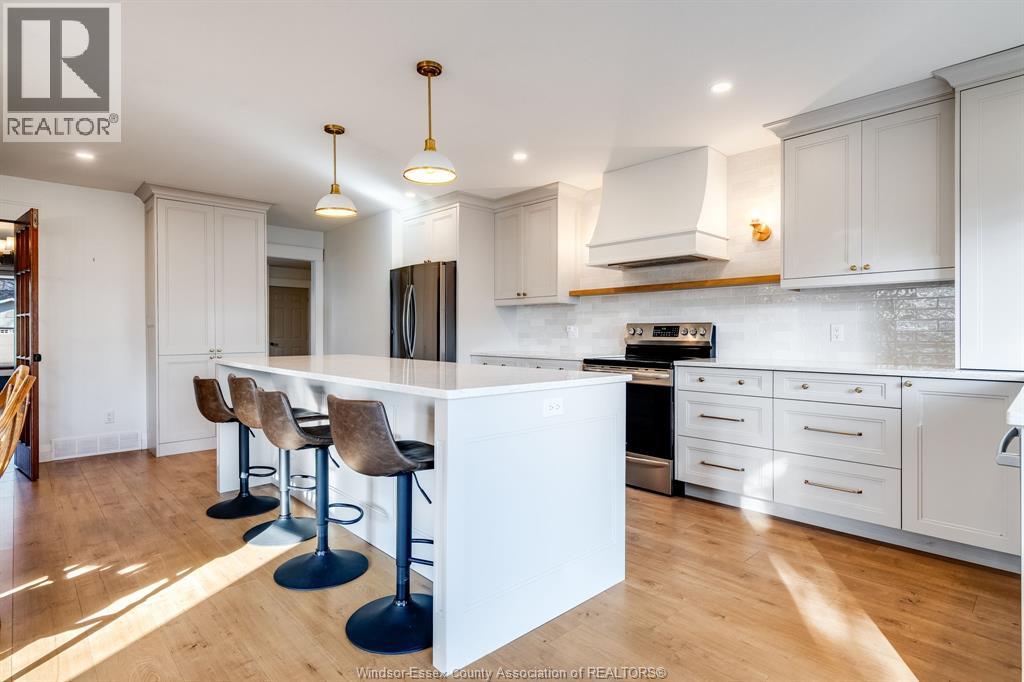 173 Baird Avenue, Wheatley, Ontario N0P 2P0 - Photo 15 - 26000524