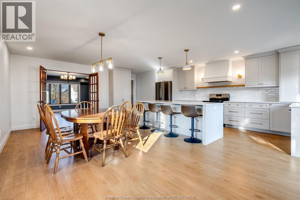 173 Baird Avenue, Wheatley, Ontario N0P 2P0 - Photo 17 - 26000524