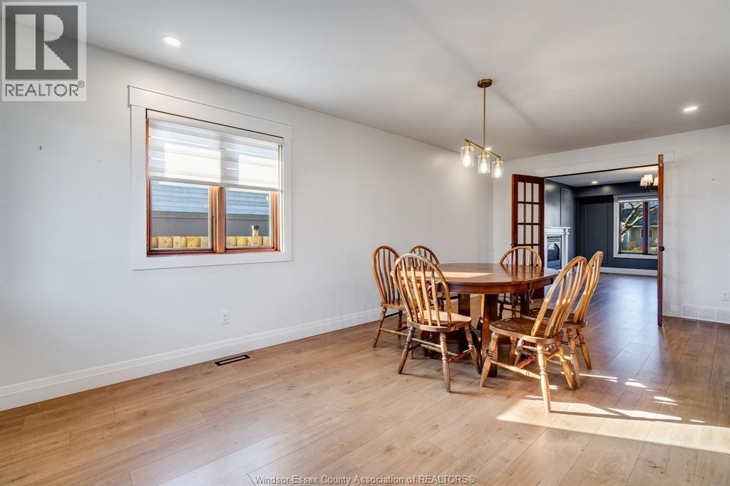 173 Baird Avenue, Wheatley, Ontario N0P 2P0 - Photo 18 - 26000524