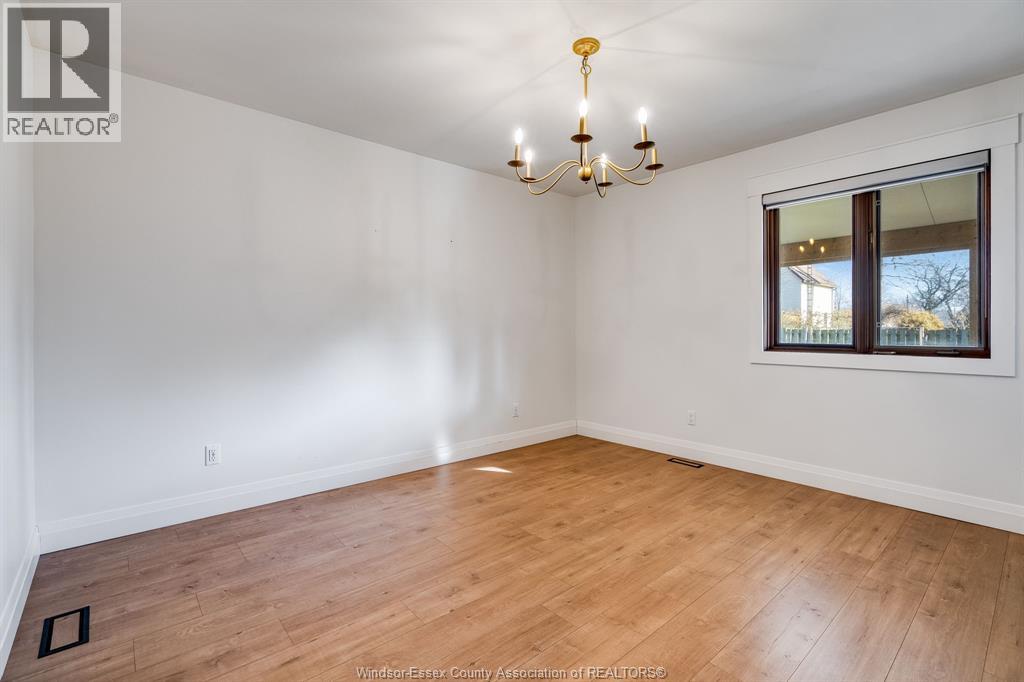 173 Baird Avenue, Wheatley, Ontario N0P 2P0 - Photo 19 - 26000524